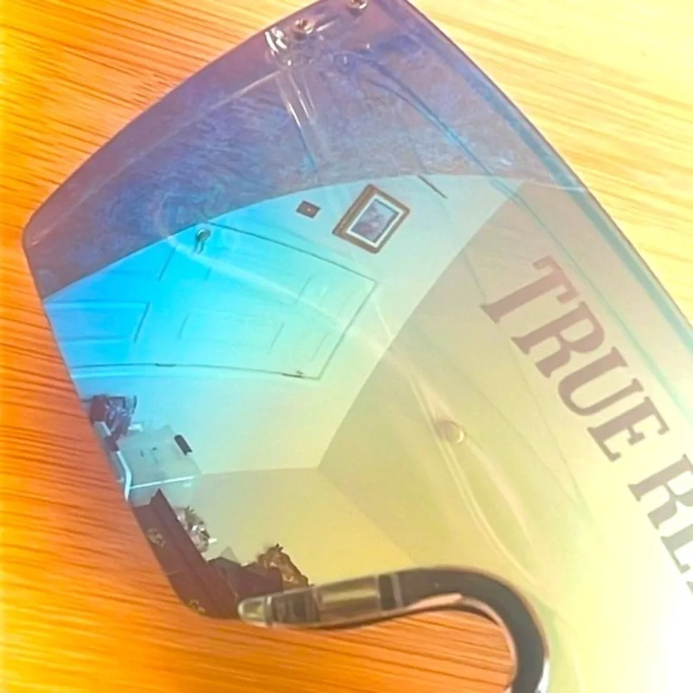True Religion brand new